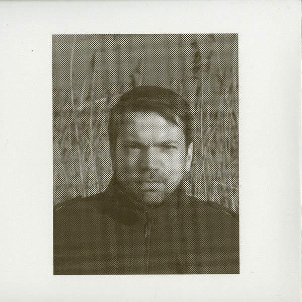 The Praetorian / RQ-170