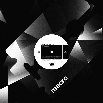 Chordal / Law Of Return