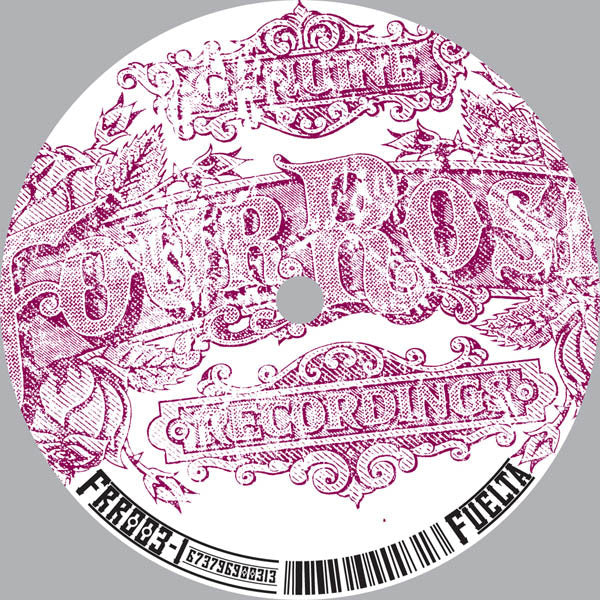 Fuelta / Prescriptions