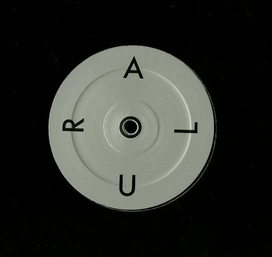 Raoul05