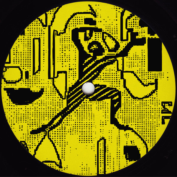 Other Phases Of Sleep