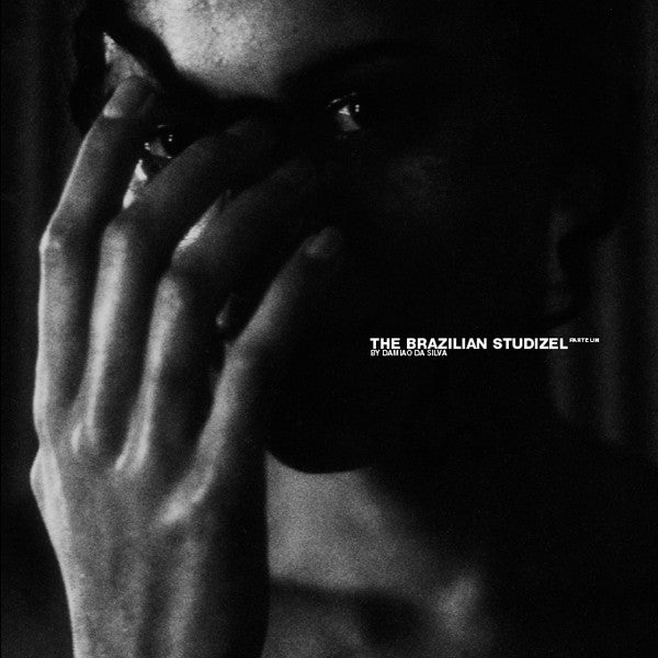 The Brazilian Studizel (Parte Um)