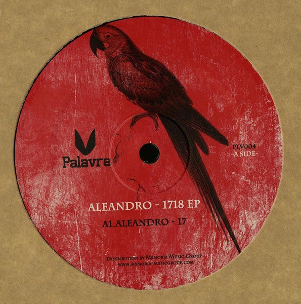 1718 EP