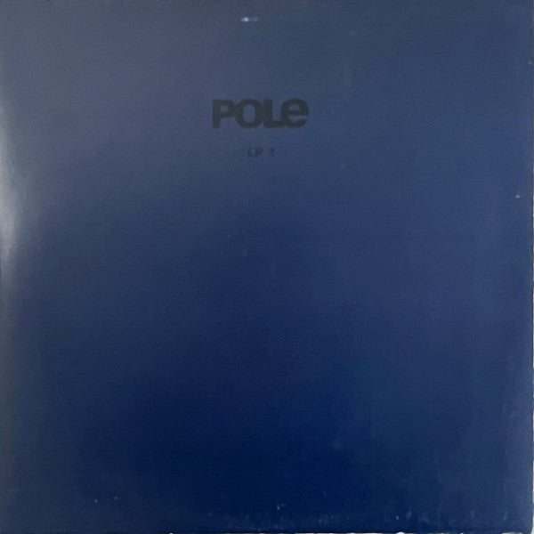 LP 1