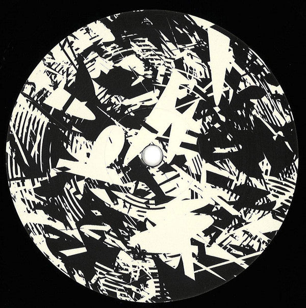 Timeless Ep