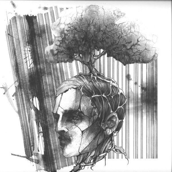 Xanadu EP