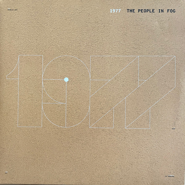 1977