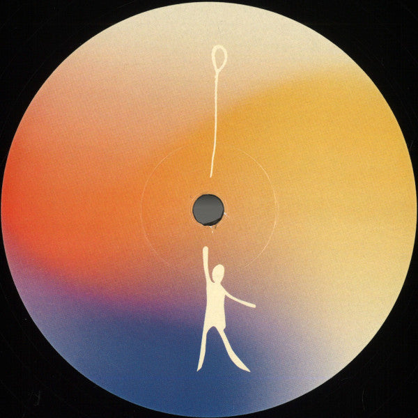 Overlook EP
