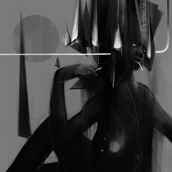 Soothing Songs For A Cultural Affair