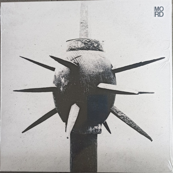 Irrational Fear Of Failure EP