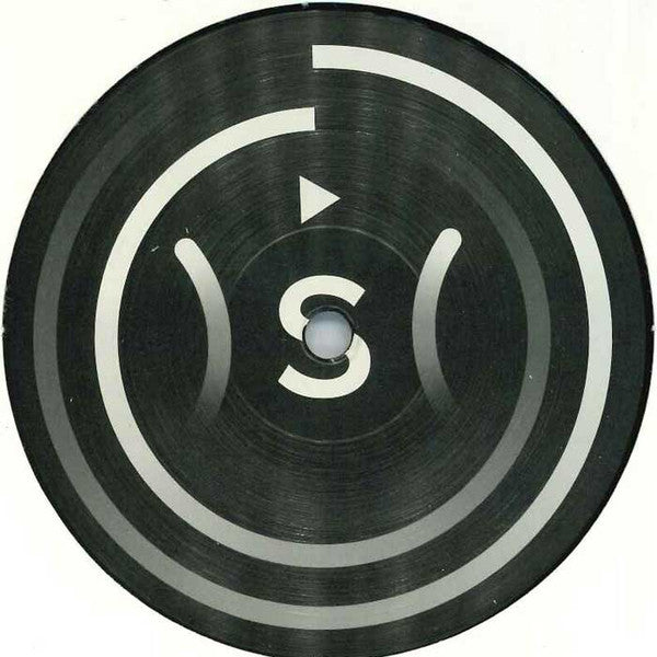 Symbol 001