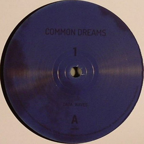 Common Dreams 1