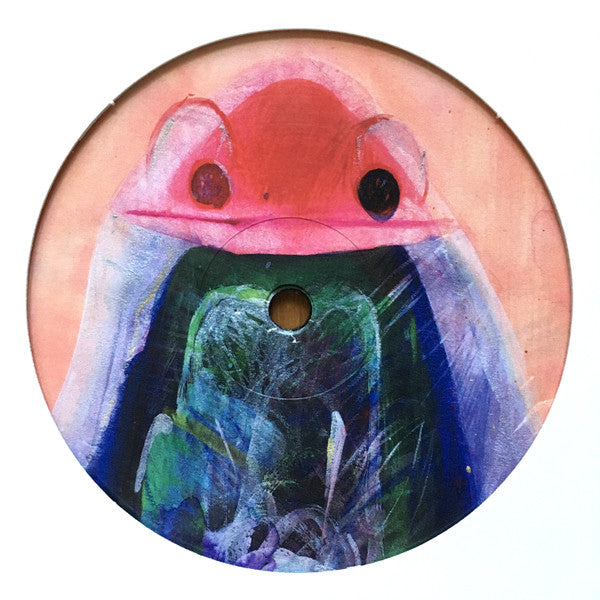 Future Sound Of Books