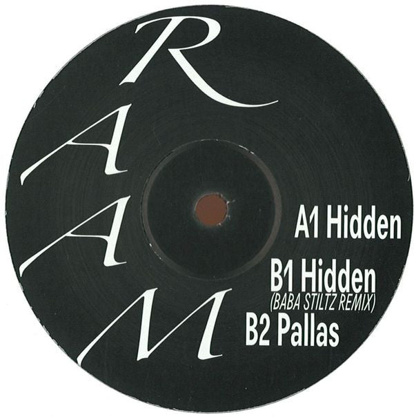 Raam 002
