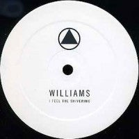 I Feel The Shivering