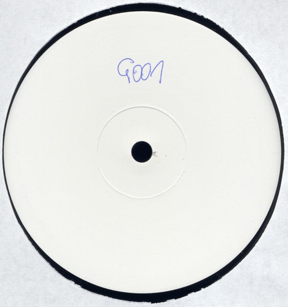 Enrolada / Mosca No Sopa