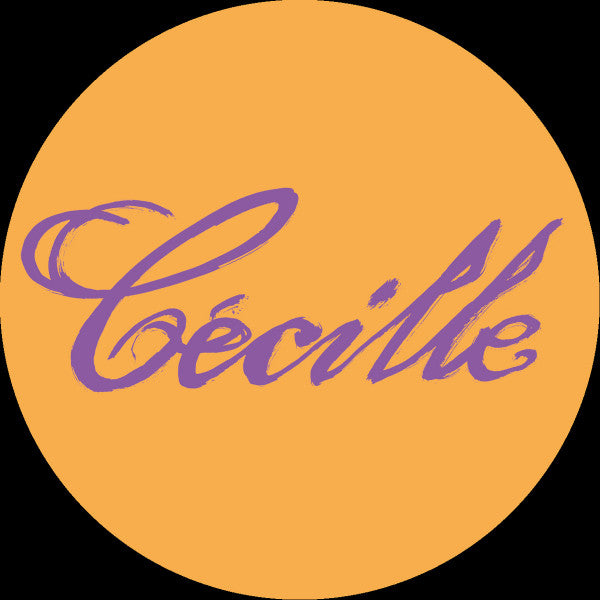 Nesrib (Archie Hamilton's Nose Rub)