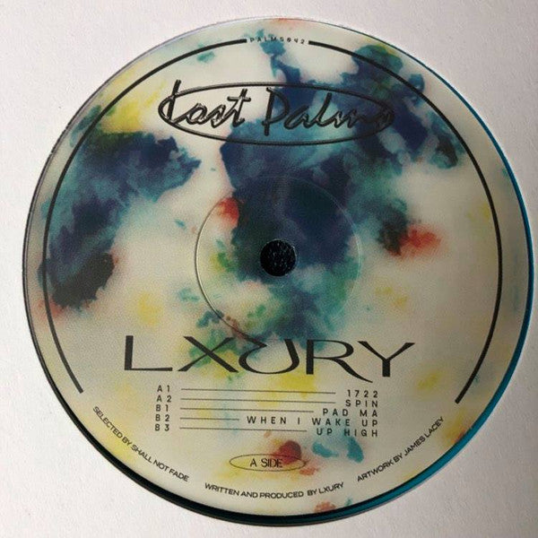 Smart Digital Life EP
