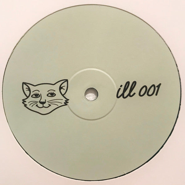 ILL 001