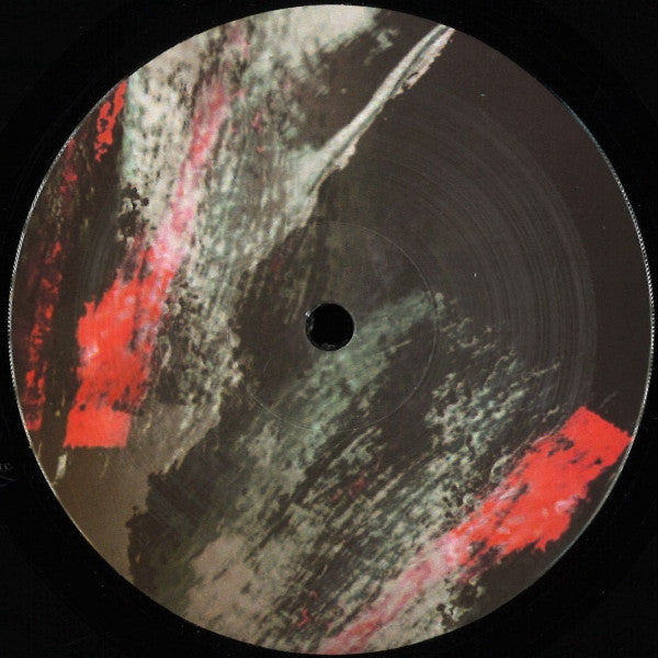 Default: Various Artists