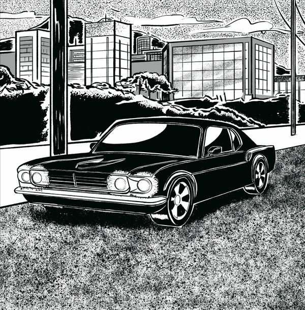 10 Years D3 Elements Part 1 Of 3