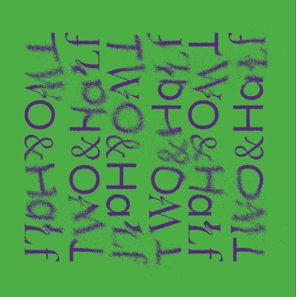 DANCE and LISTEN 001