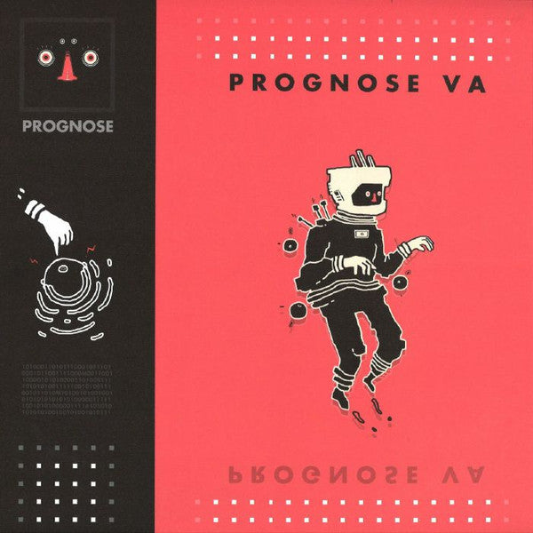 Prognose 001