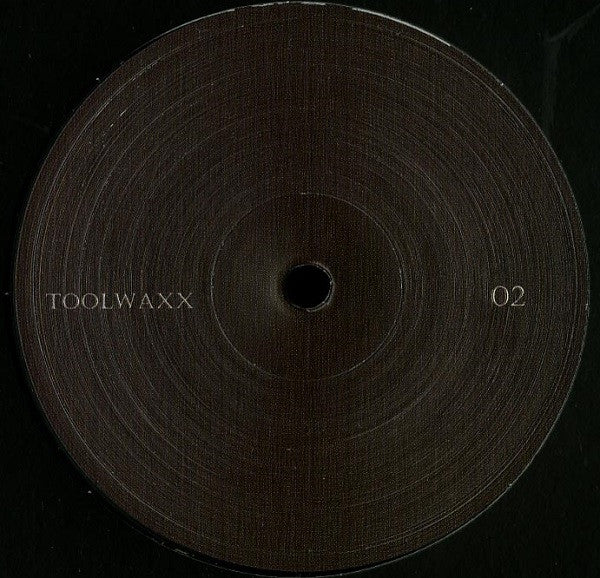 Toolwaxx 02