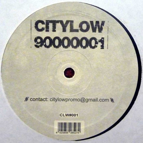90000001
