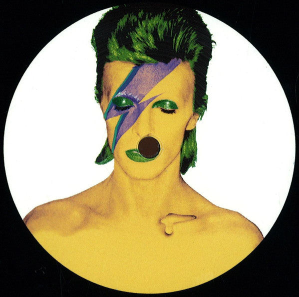 On The Run / Art Of Phuture