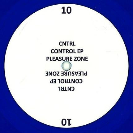Control EP