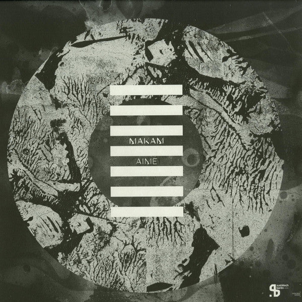 Aimé