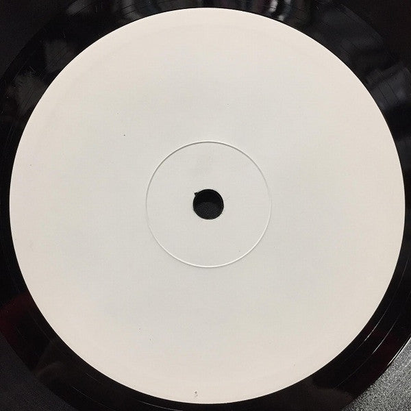 Reference To Difference