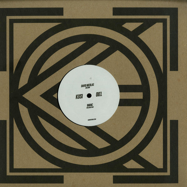 Maloma Ep