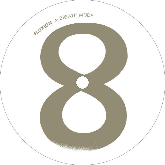 Breath Mode / Fickle