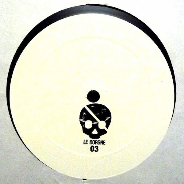 Miz-Miz (Jumbo Madness Edits)