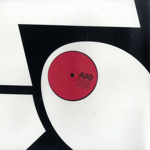 Gentlemen Jack EP