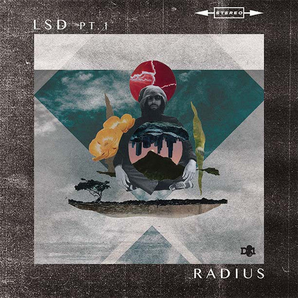 LSD PT. 1