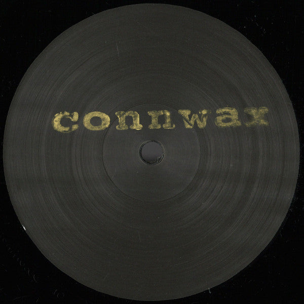 connwax 10
