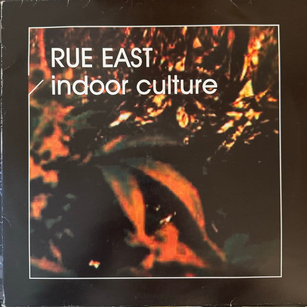 Indoor Culture
