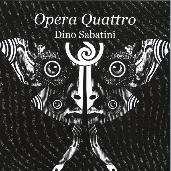 Opera Quattro