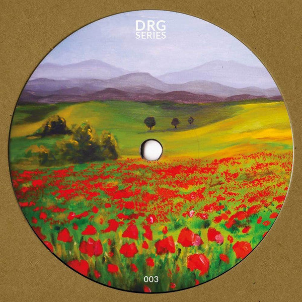 Drgs003