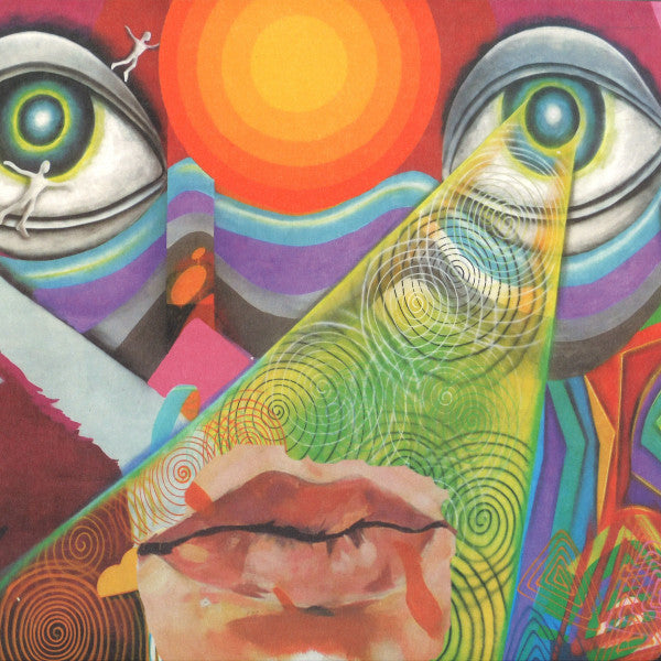 PNHVN001
