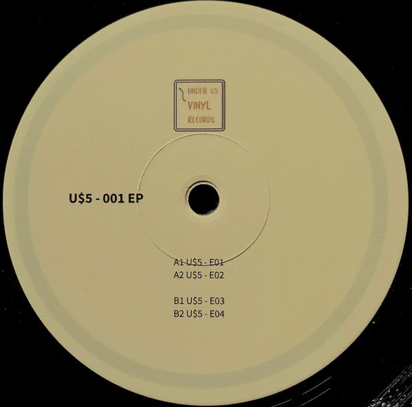 001 EP