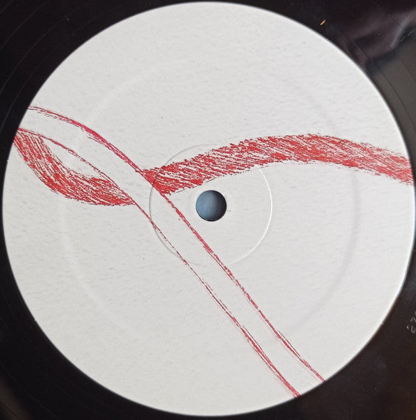 How To Become Nothing