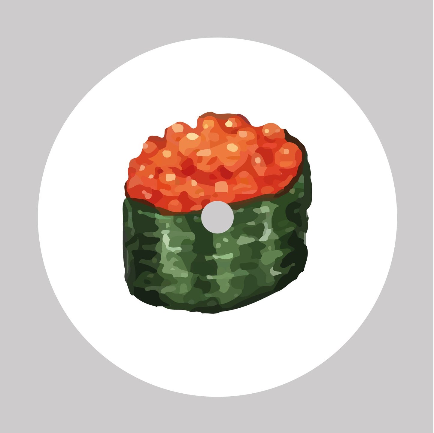 Omakase 001 (2026 Repress)