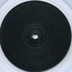 Analogue Solutions 002