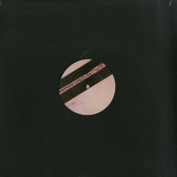Static EP