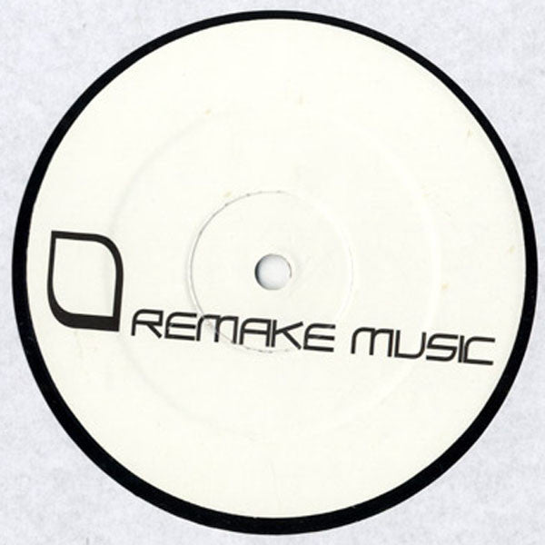 Traum / Sextant Daktari