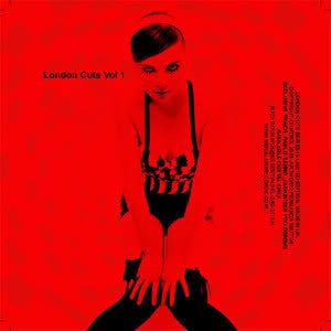 London Cuts Vol. 1